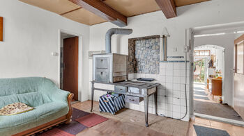 Prodej domu 44 m², Nimpšov