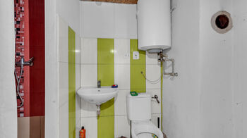 Prodej domu 44 m², Nimpšov