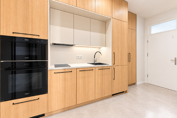 Prodej bytu 1+1 v osobním vlastnictví 38 m², Praha 3 - Žižkov