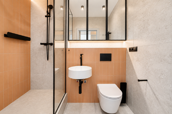 Prodej bytu 1+1 v osobním vlastnictví 38 m², Praha 3 - Žižkov
