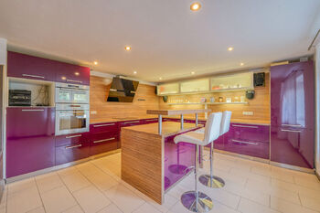 Prodej domu 323 m², Bochov