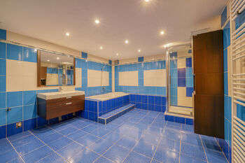 Prodej domu 323 m², Bochov