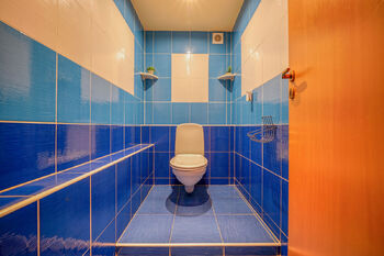 Prodej domu 323 m², Bochov