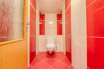 Prodej domu 323 m², Bochov