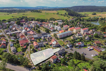Prodej domu 323 m², Bochov