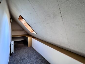 Pronájem domu 60 m², Hostivice