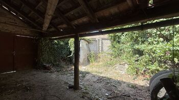 Prodej domu 105 m², Čejkovice