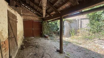 Prodej domu 105 m², Čejkovice