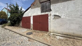 Prodej domu 105 m², Čejkovice