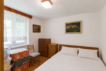 Prodej domu 135 m², Strančice