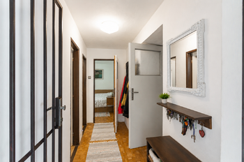 Prodej domu 135 m², Strančice