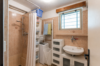 Prodej domu 135 m², Strančice