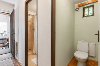 Prodej domu 135 m², Strančice