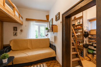 Prodej domu 135 m², Strančice