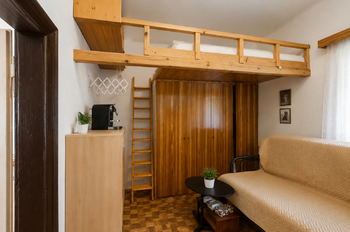 Prodej domu 135 m², Strančice