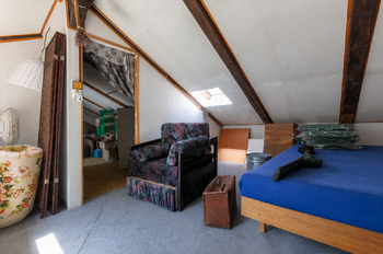 Prodej domu 135 m², Strančice