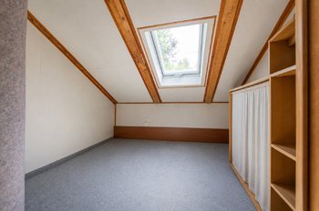 Prodej domu 135 m², Strančice