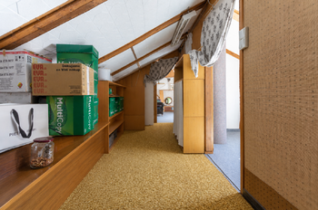 Prodej domu 135 m², Strančice