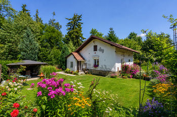 Prodej domu 135 m², Strančice