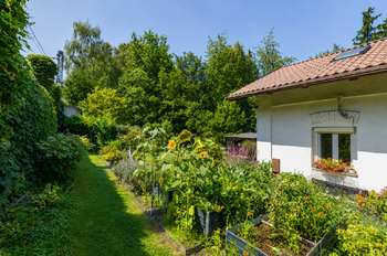 Prodej domu 135 m², Strančice
