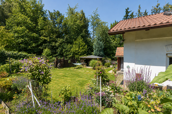 Prodej domu 135 m², Strančice