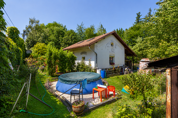 Prodej domu 135 m², Strančice
