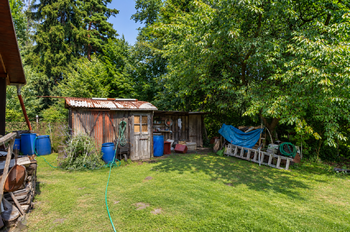 Prodej domu 135 m², Strančice