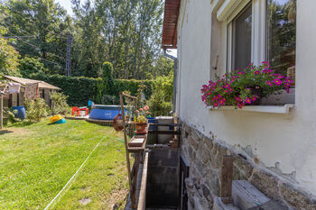 Prodej domu 135 m², Strančice