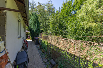 Prodej domu 135 m², Strančice