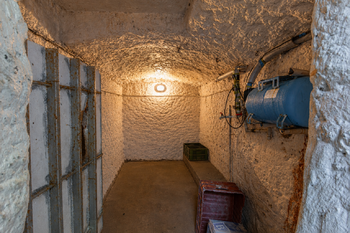 Prodej domu 135 m², Strančice