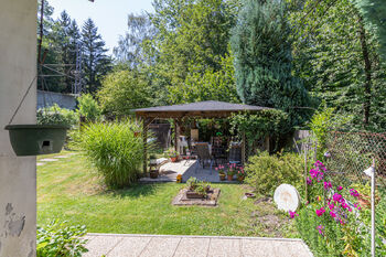 Prodej domu 135 m², Strančice