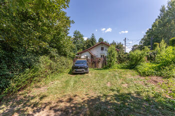 Prodej domu 135 m², Strančice