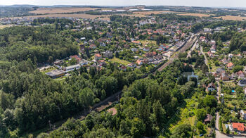 Prodej domu 135 m², Strančice