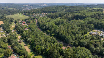 Prodej domu 135 m², Strančice