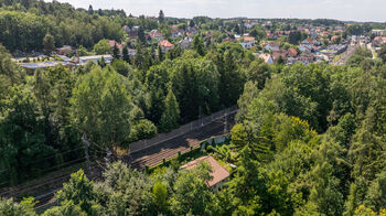 Prodej domu 135 m², Strančice