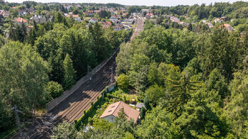 Prodej domu 135 m², Strančice