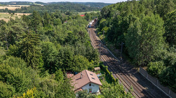 Prodej domu 135 m², Strančice