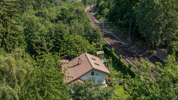 Prodej domu 135 m², Strančice
