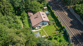 Prodej domu 135 m², Strančice