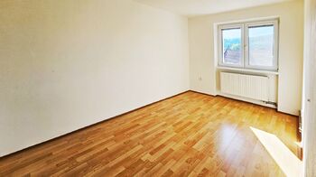 Pronájem bytu 3+1 v osobním vlastnictví 68 m², Kuřim