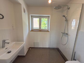 Pronájem bytu 3+kk v osobním vlastnictví 73 m², Hostivice