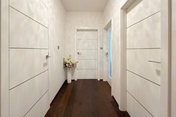 Prodej bytu 2+kk v osobním vlastnictví 62 m², Praha 5 - Stodůlky