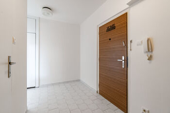 Pronájem bytu 2+kk v osobním vlastnictví 42 m², Praha 6 - Řepy
