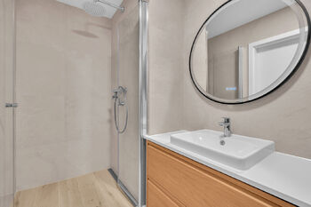 Prodej bytu 3+1 v osobním vlastnictví 78 m², Lužany