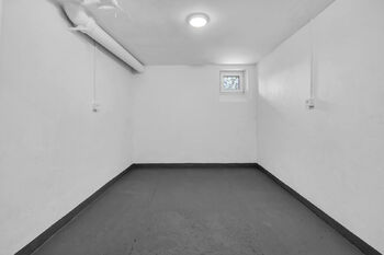 Prodej bytu 3+1 v osobním vlastnictví 78 m², Lužany