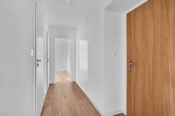 Prodej bytu 3+1 v osobním vlastnictví 78 m², Lužany