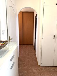 Prodej bytu 3+kk v družstevním vlastnictví 72 m², Mělník