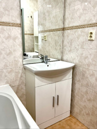 Prodej bytu 3+kk v družstevním vlastnictví 72 m², Mělník