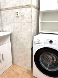 Prodej bytu 3+kk v družstevním vlastnictví 72 m², Mělník