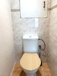 Prodej bytu 3+kk v družstevním vlastnictví 72 m², Mělník